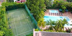 Island View (D5), Condominium #608065561